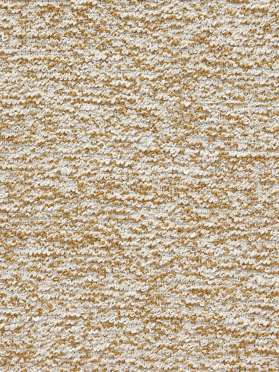 Scalamandre Piazza M1 Nougat Fabric