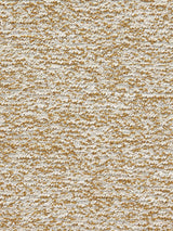 Scalamandre Piazza M1 Nougat Fabric