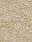 Scalamandre Piazza M1 Nougat Fabric
