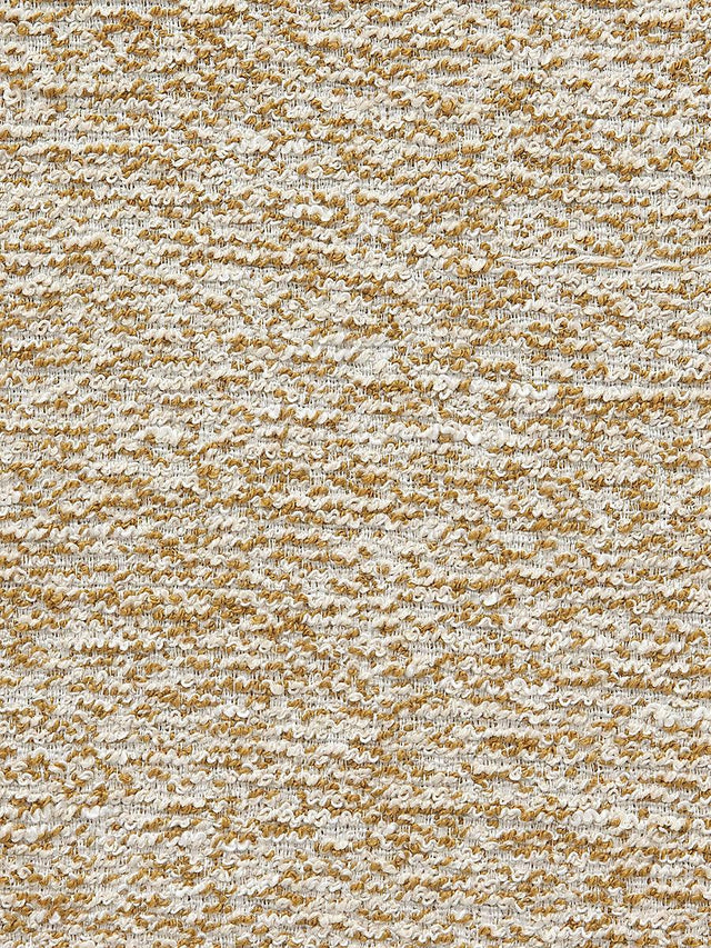 Scalamandre Piazza M1 Nougat Fabric