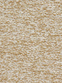 Scalamandre Piazza M1 Nougat Fabric
