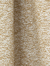 Scalamandre Piazza M1 Nougat Fabric