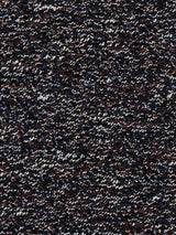 Scalamandre Piazza M1 Abysse Fabric