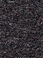Scalamandre Piazza M1 Abysse Fabric