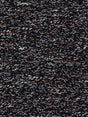 Scalamandre Piazza M1 Abysse Fabric