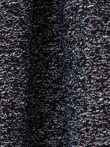 Scalamandre Piazza M1 Abysse Fabric