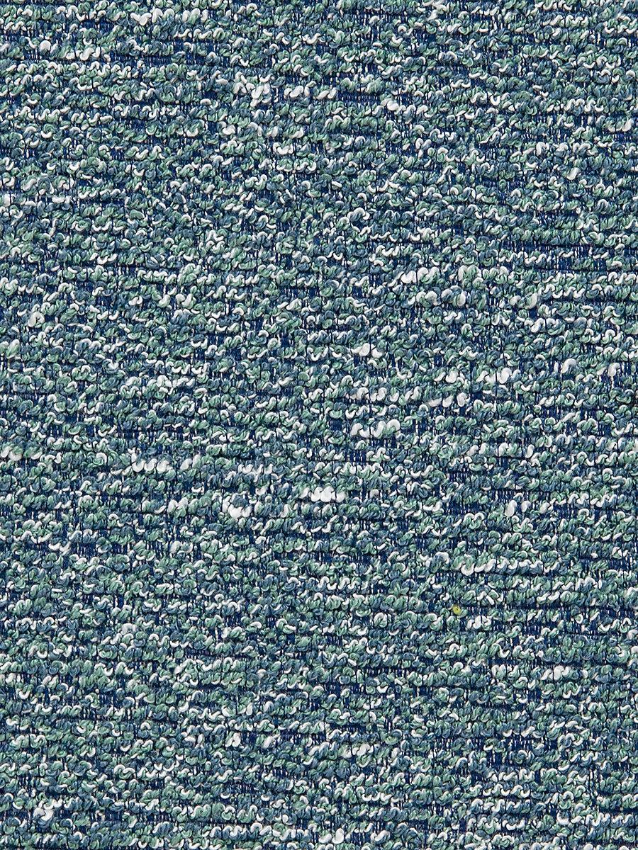 Scalamandre Piazza M1 Arctique Fabric