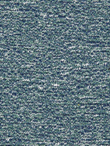 Scalamandre Piazza M1 Arctique Fabric