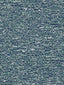 Scalamandre Piazza M1 Arctique Fabric