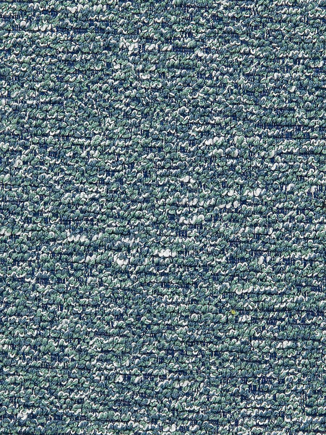 Scalamandre Piazza M1 Arctique Fabric