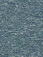 Scalamandre Piazza M1 Arctique Fabric