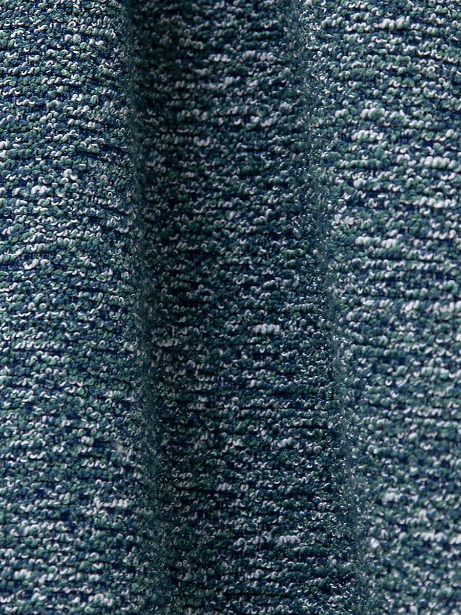 Scalamandre Piazza M1 Arctique Fabric