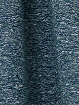 Scalamandre Piazza M1 Arctique Fabric