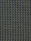 Scalamandre Donna M1 Kaki Fabric