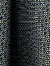 Scalamandre Donna M1 Kaki Fabric