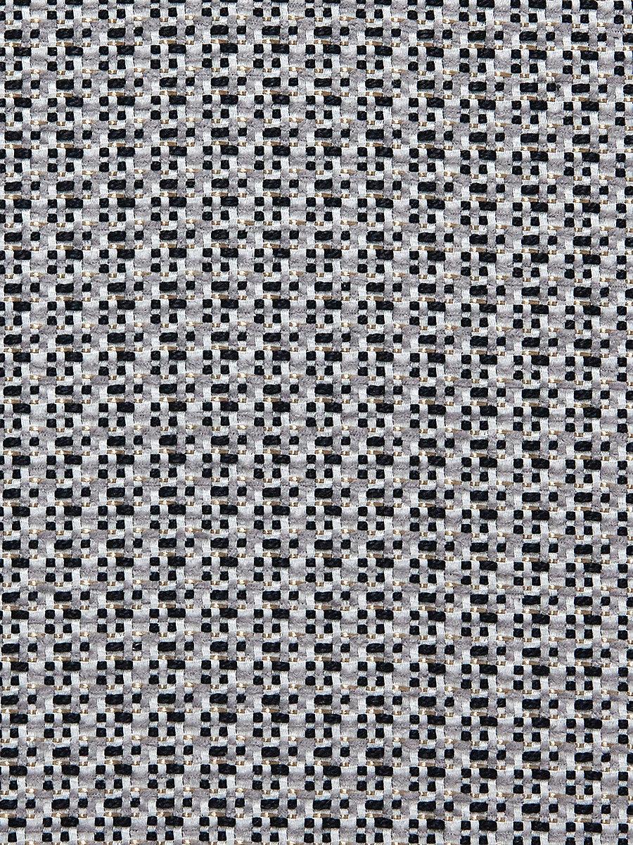 Scalamandre Donna M1 Pepper Fabric