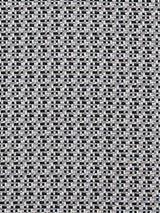 Scalamandre Donna M1 Pepper Fabric