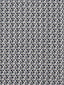 Scalamandre Donna M1 Pepper Fabric