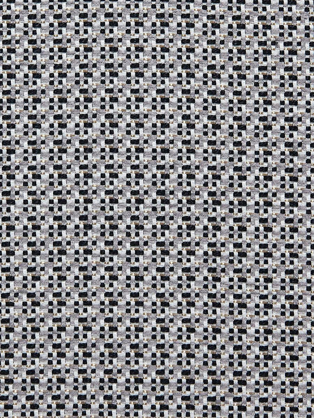 Scalamandre Donna M1 Pepper Fabric