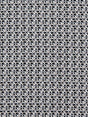 Scalamandre Donna M1 Pepper Fabric