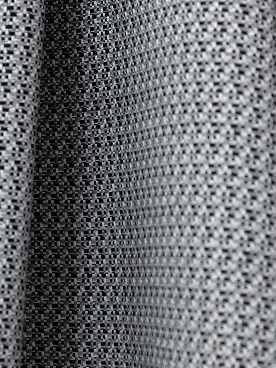 Scalamandre Donna M1 Pepper Fabric