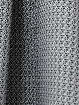 Scalamandre Donna M1 Pepper Fabric