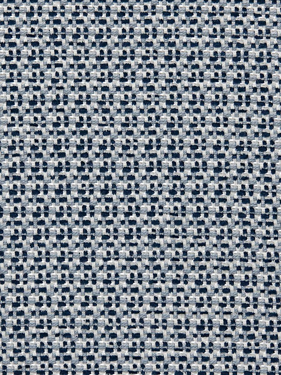 Scalamandre Donna M1 Ardoise Fabric