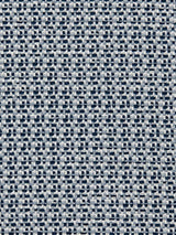 Scalamandre Donna M1 Ardoise Fabric