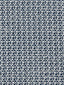 Scalamandre Donna M1 Ardoise Fabric