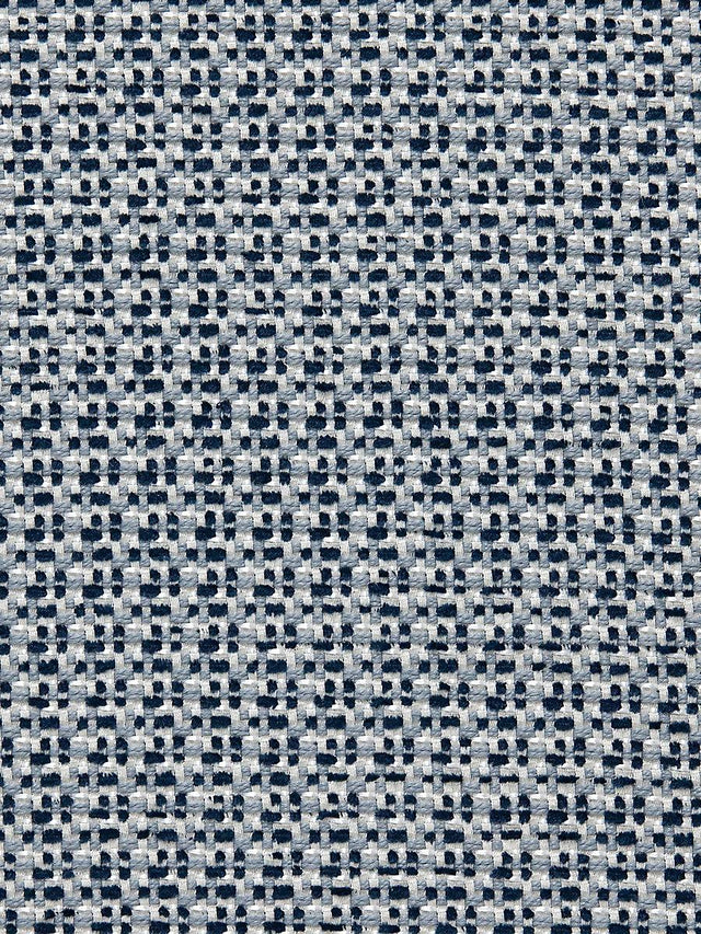 Scalamandre Donna M1 Ardoise Fabric