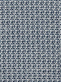Scalamandre Donna M1 Ardoise Fabric