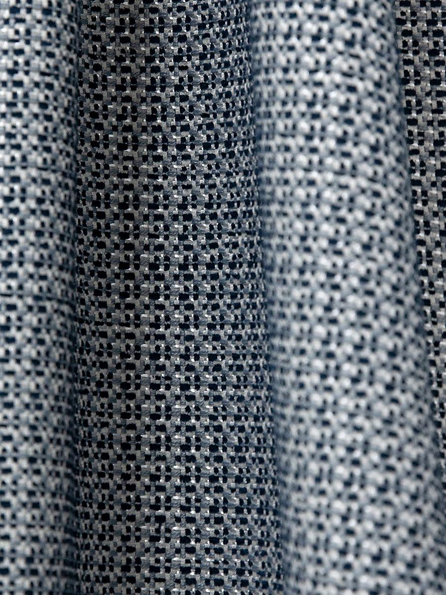 Scalamandre Donna M1 Ardoise Fabric