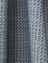 Scalamandre Donna M1 Ardoise Fabric
