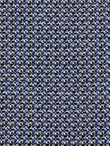 Scalamandre Donna M1 Cobalt Fabric