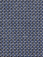 Scalamandre Donna M1 Cobalt Fabric
