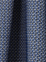 Scalamandre Donna M1 Cobalt Fabric