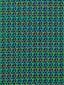 Scalamandre Donna M1 Emeraude Fabric