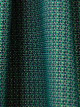 Scalamandre Donna M1 Emeraude Fabric