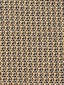 Scalamandre Donna M1 Sienne Fabric