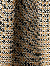Scalamandre Donna M1 Sienne Fabric