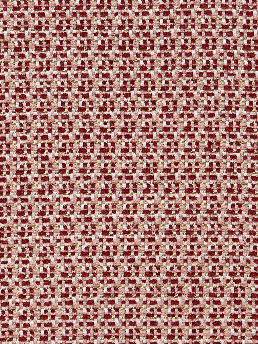 Scalamandre Donna M1 Tomette Fabric