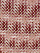Scalamandre Donna M1 Tomette Fabric