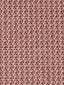 Scalamandre Donna M1 Tomette Fabric