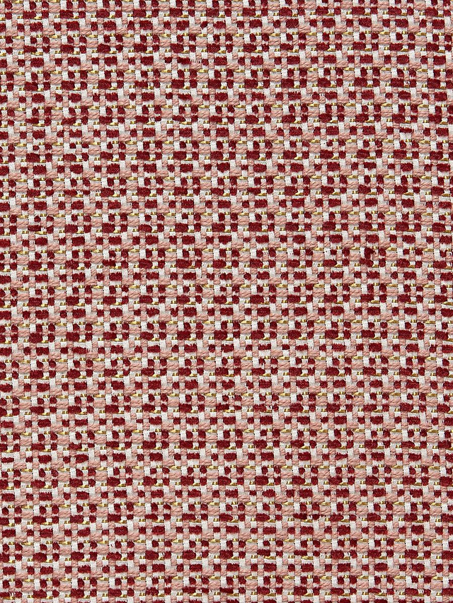 Scalamandre Donna M1 Tomette Fabric