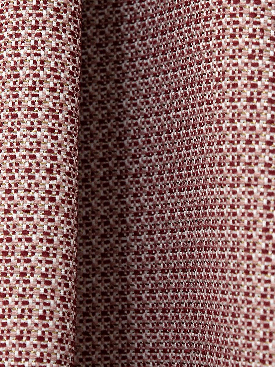 Scalamandre Donna M1 Tomette Fabric