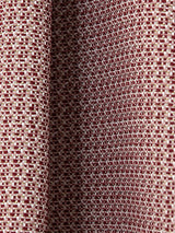 Scalamandre Donna M1 Tomette Fabric