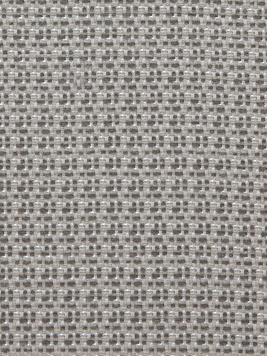 Scalamandre Donna M1 Sable Fabric