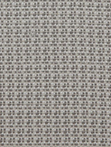 Scalamandre Donna M1 Sable Fabric