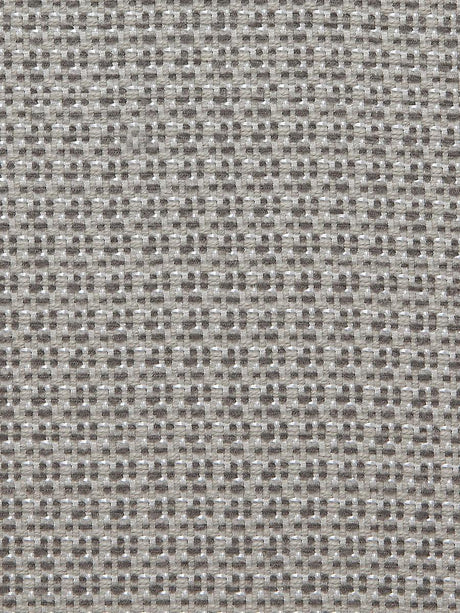 Scalamandre Donna M1 Sable Fabric