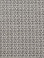 Scalamandre Donna M1 Sable Fabric